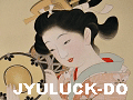 Kakejiku, Japanese Hanging Scroll Paintings JYULUCK-DO Corp.