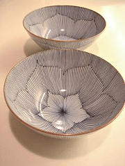 Kiyomizu ware 5