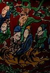 Mokubei
