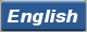 To Top Page in English