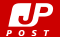 Send money with International Postal Money Order