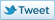 Tweet This Page