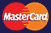 Master Card