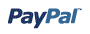 Send money through PayPal