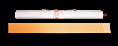 In Paper Box