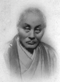 Mori Kansai