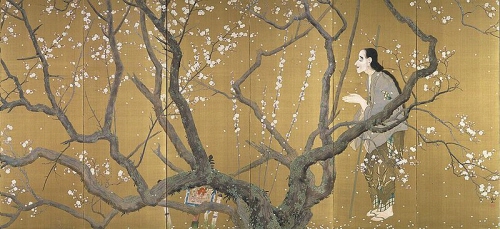 Yoroboshi 1915
