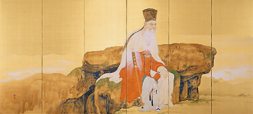 Jusei