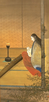 Gekko Toei, 1901