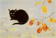 Fine Autumn Weather 1977