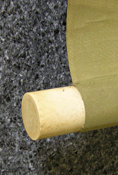 Roller End