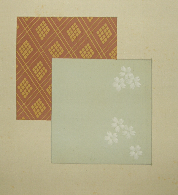 Origami