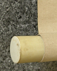 Roller End
