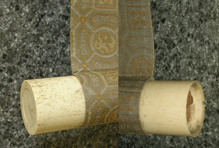 Roller Ends