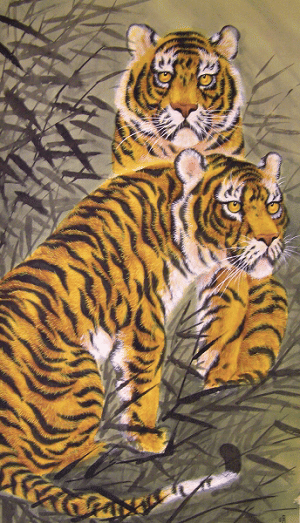 Tora