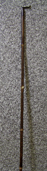 Yahazu