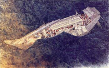 Ohmonura 1968