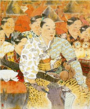 Nobunaga 1969